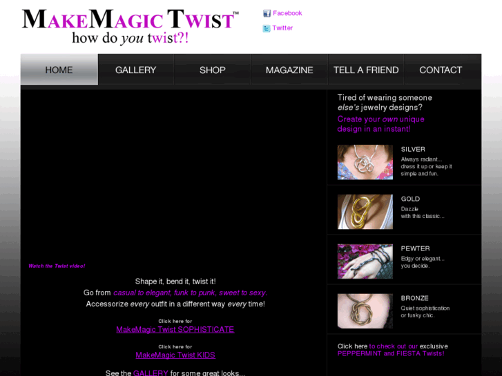 www.makemagictwist.com