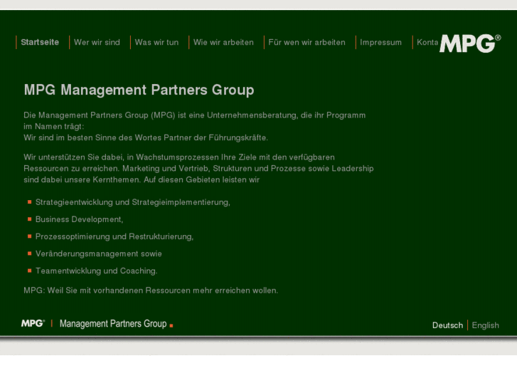 www.managementpartnersgroup.com