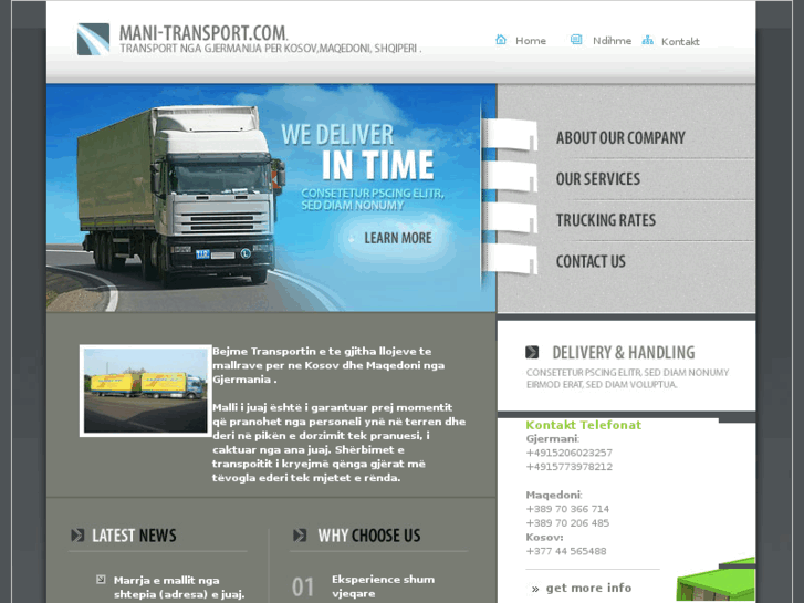 www.mani-transport.com