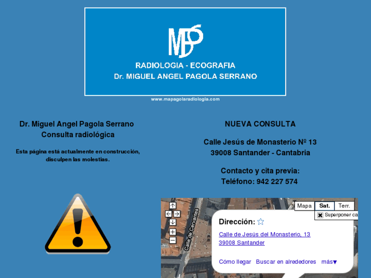 www.mapagolaradiologia.com