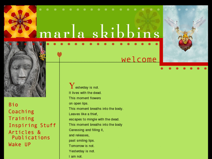 www.marlaskibbins.com