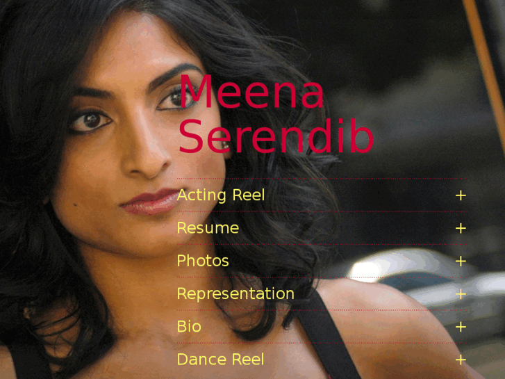 www.meenaserendib.com