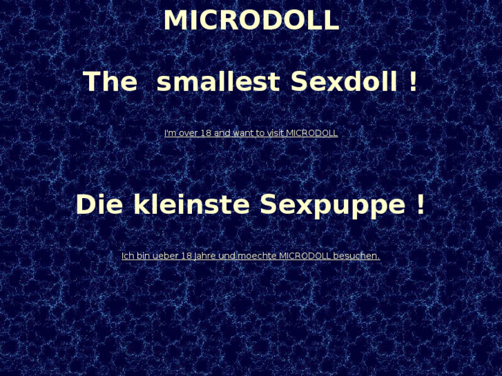 www.microdoll.org