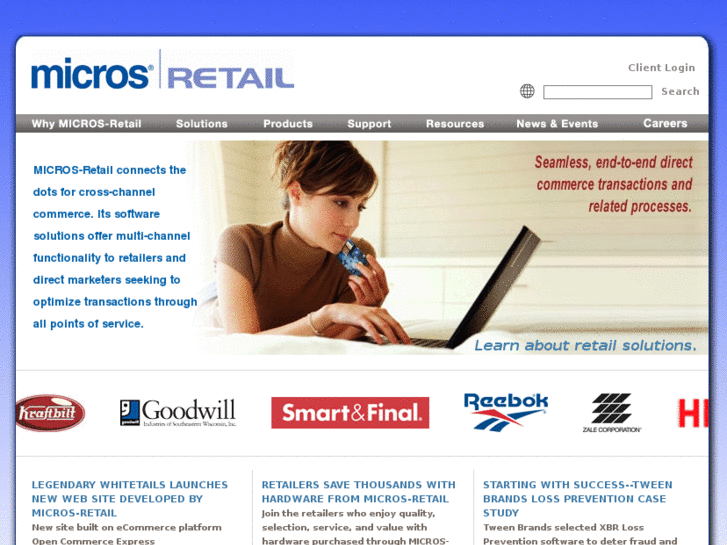 www.micros-retail.com