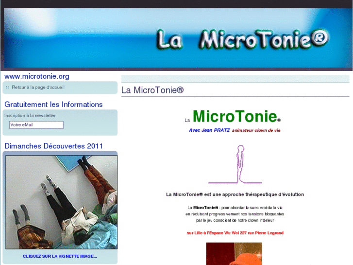 www.microtonie.com