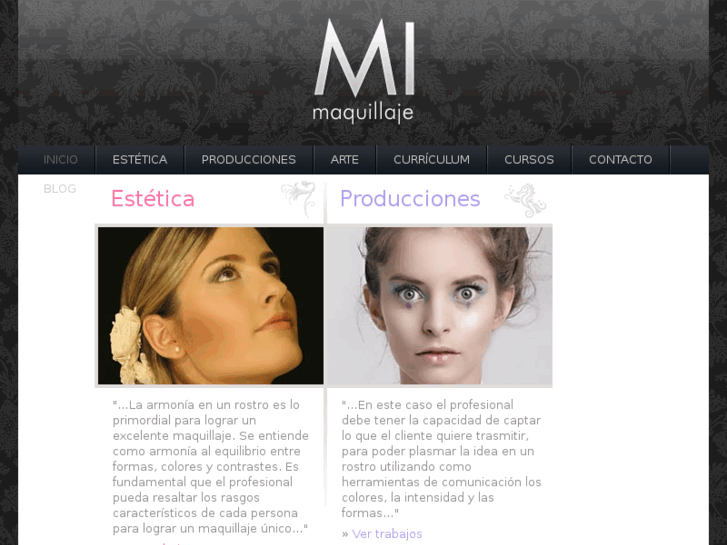 www.mimaquillaje.com