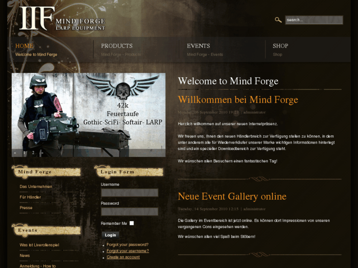 www.mind-forge.de