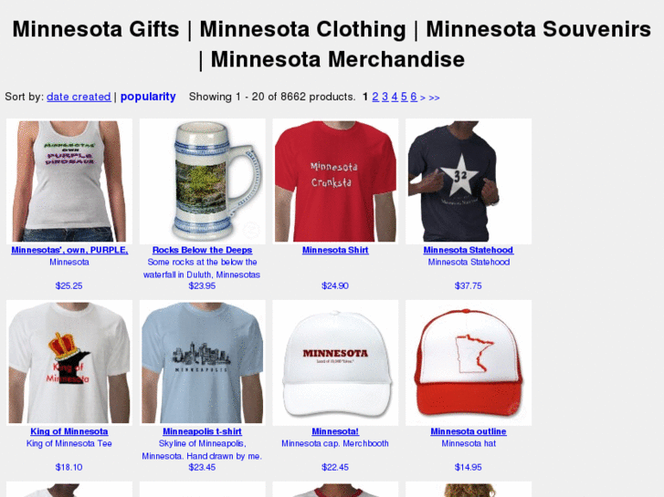 www.minnesotaforless.com
