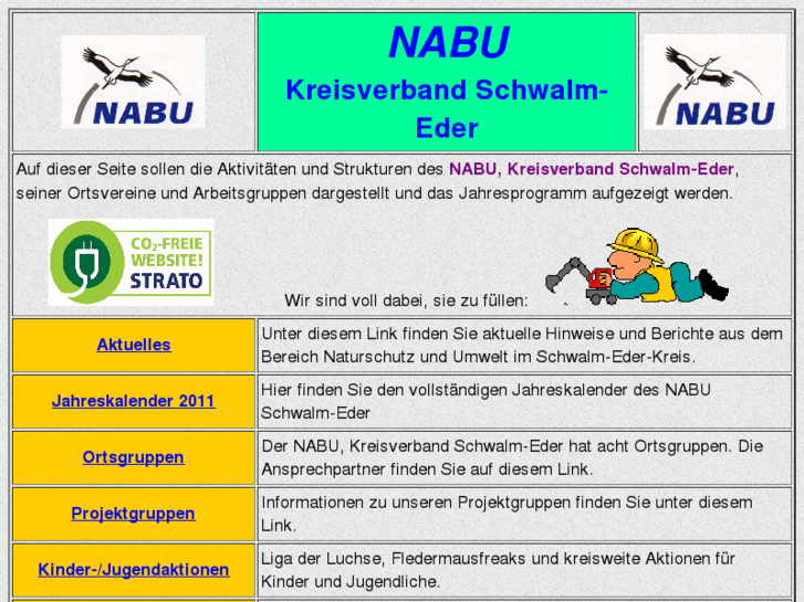 www.nabu-schwalm-eder.de