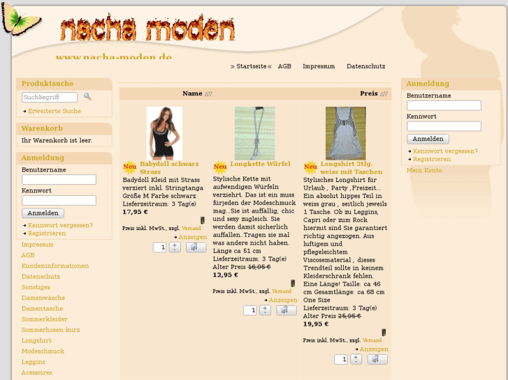 www.nacha-moden.com