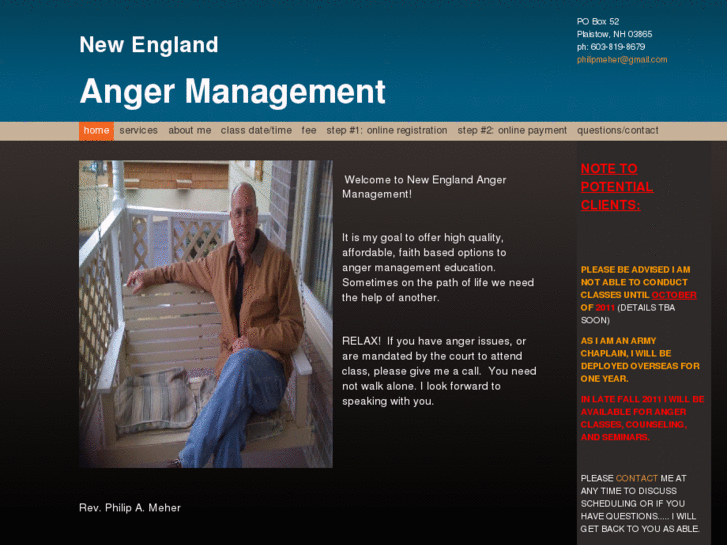 www.neangermanagement.com