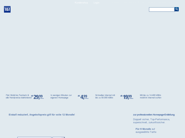 www.netexpert.info