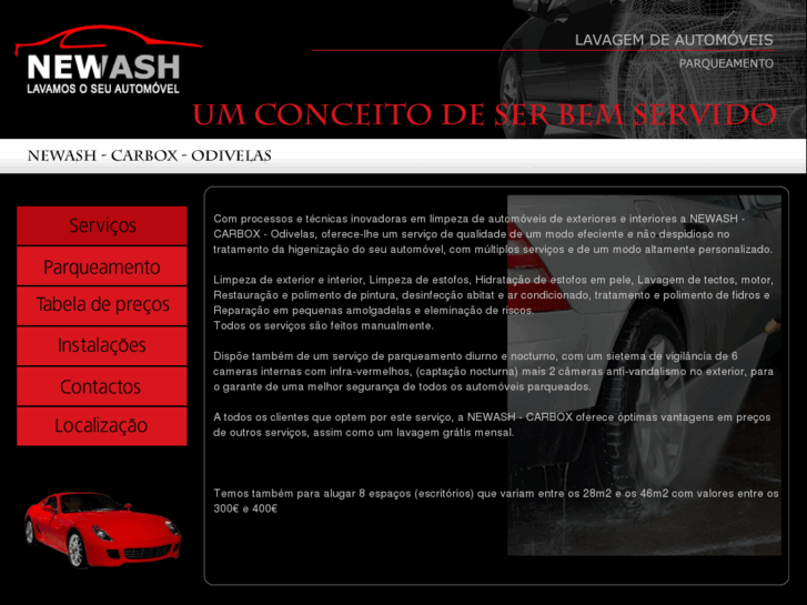 www.newash-carbox.com