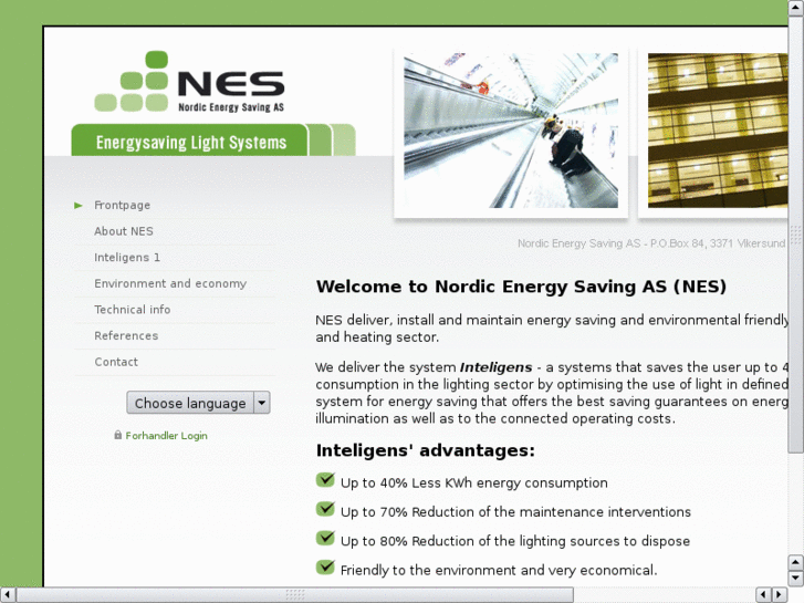 www.nordicenergysaving.com