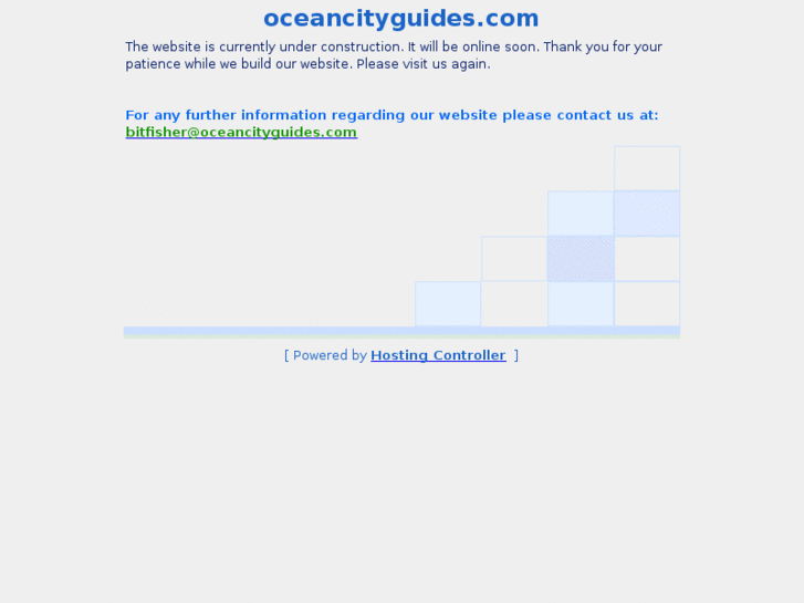 www.oceancityguides.com