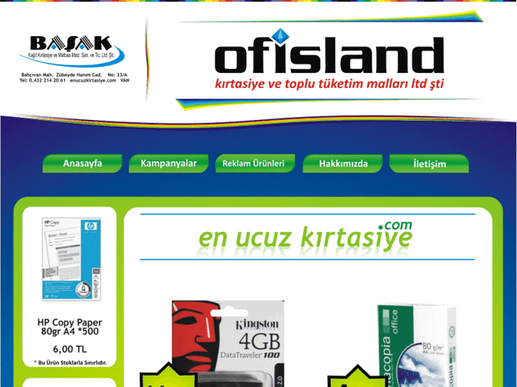 www.ofisland.com