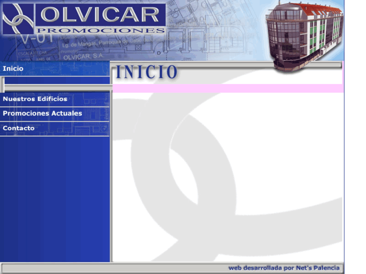 www.olvicar.com