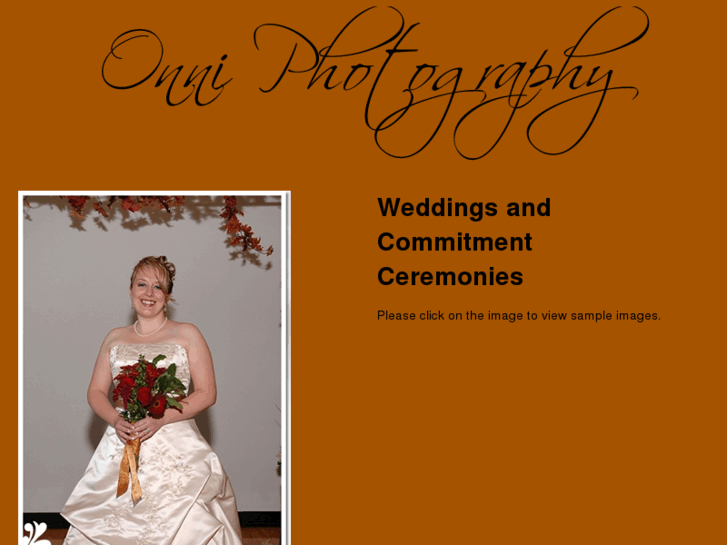 www.onniphotography.com