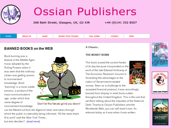 www.ossianbooks.co.uk