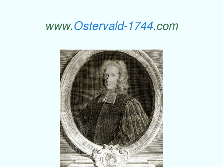 www.ostervald-1744.com