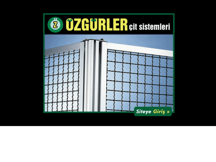 www.ozgurlertelcit.com