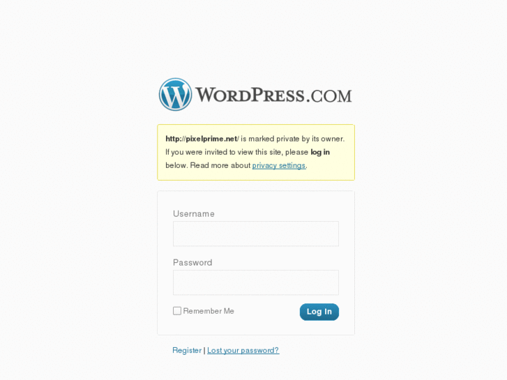 www.pixelpulpit.net