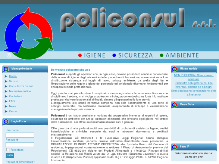 www.policonsul.com