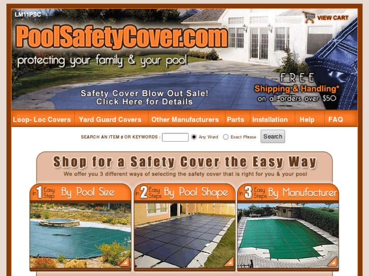 www.poolsafetycover.com