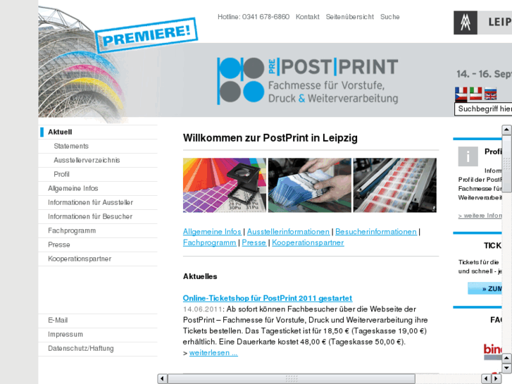 www.postprint.de