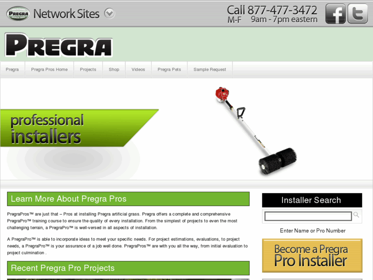 www.pregrapro.com