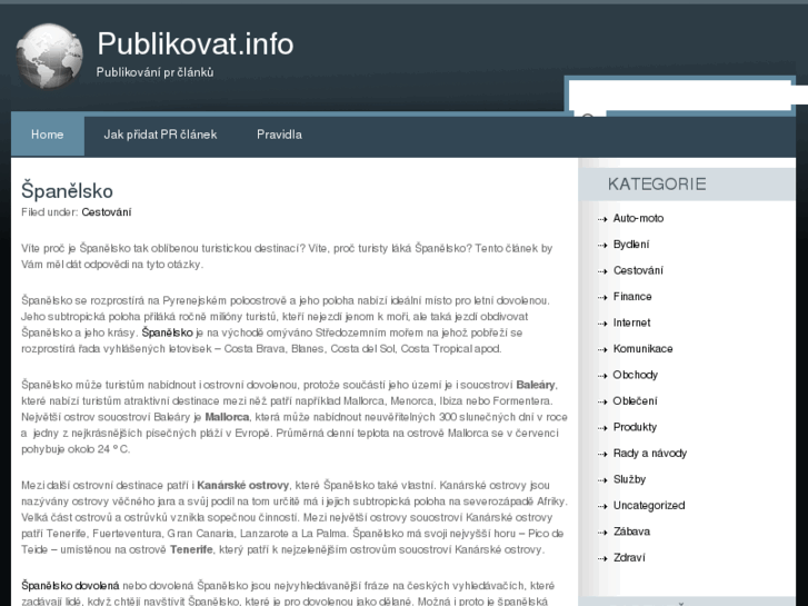 www.publikovat.info