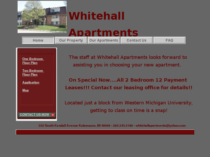 www.rentwhitehallapartments.com