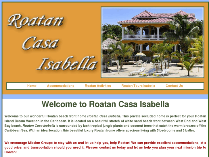 www.roatancasaisabella.com