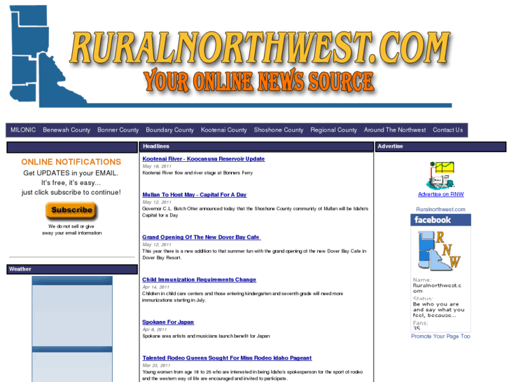 www.ruralnorthwest.com