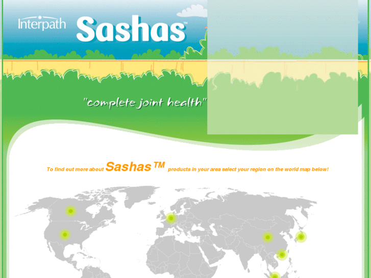 www.sashasblend.com