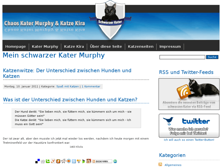 www.schwarzer-kater.com