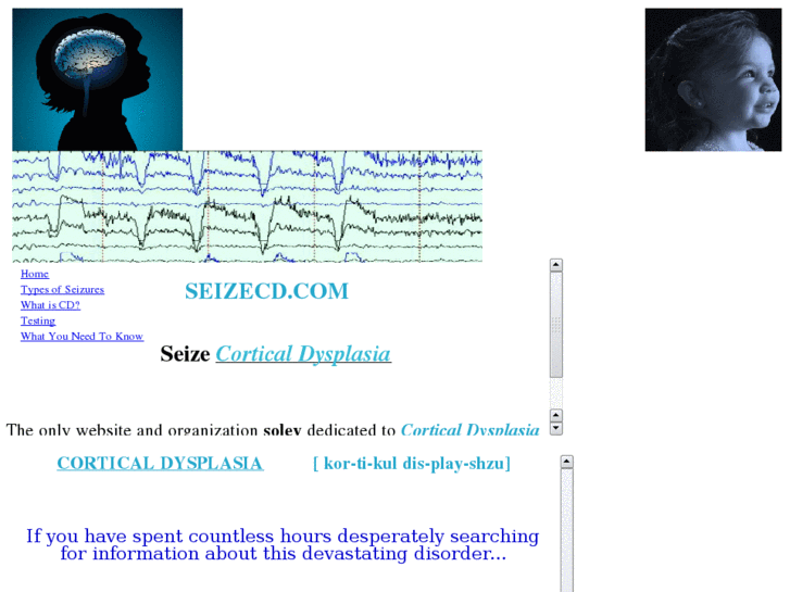 www.seizecd.com