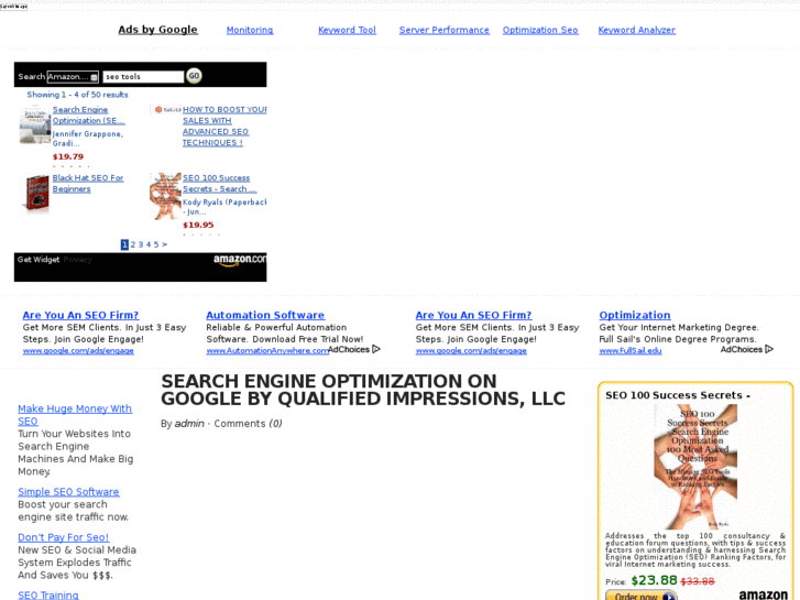 www.seooptimizationtools.org