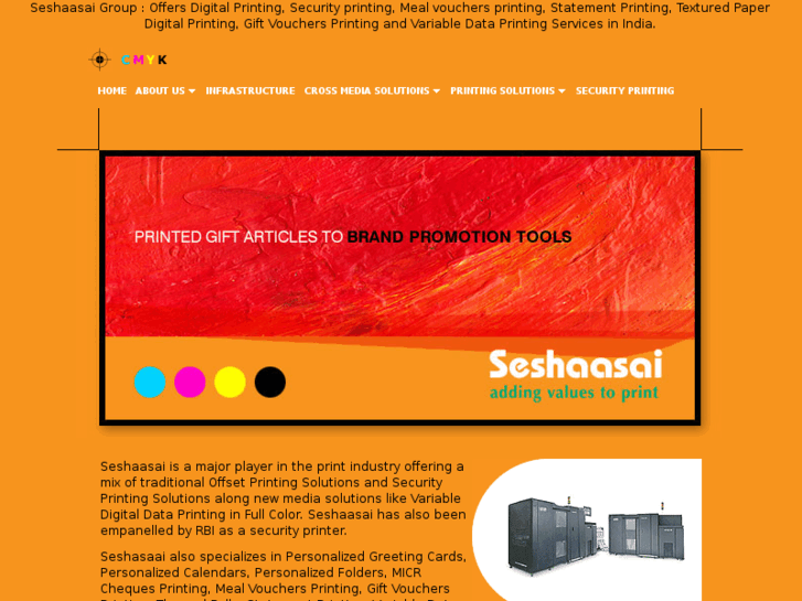 www.seshaasai.com