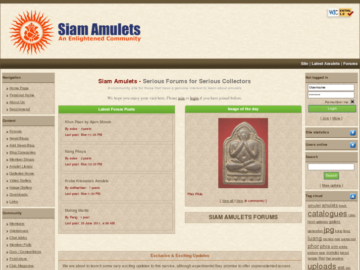 www.siam-amulets.com