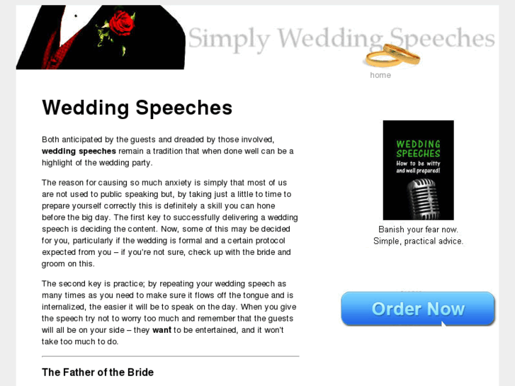 www.simplyweddingspeeches.com