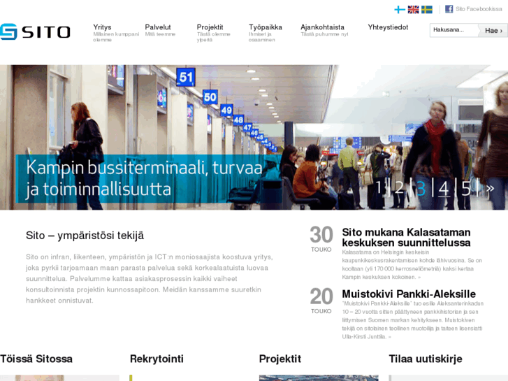 www.sito.fi