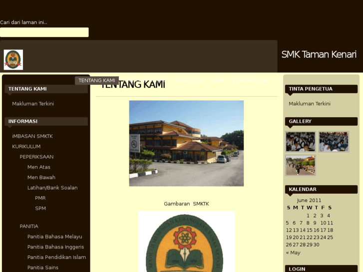 www.smktkenari.com