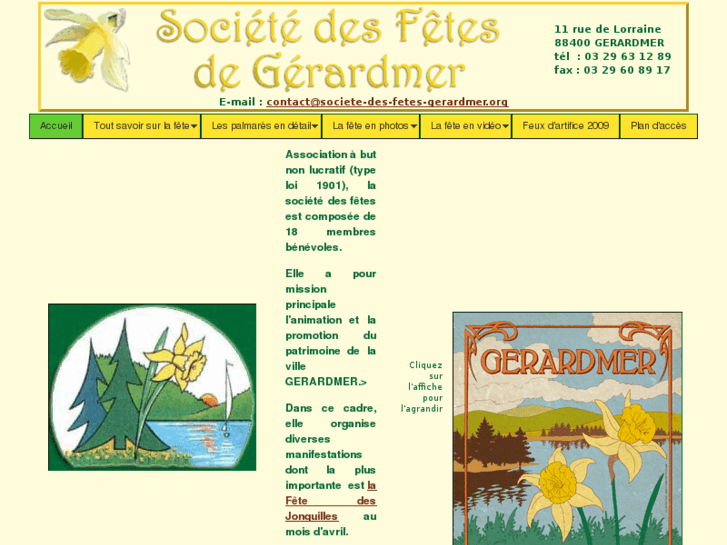 www.societe-des-fetes-gerardmer.org