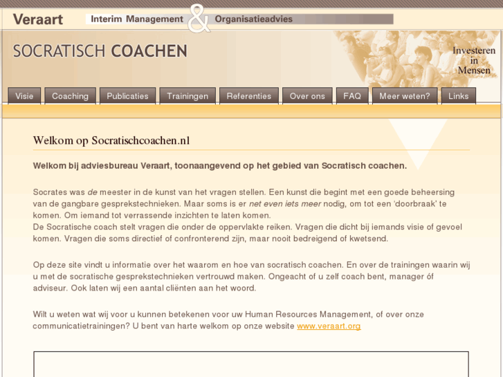 www.socratischcoachen.nl