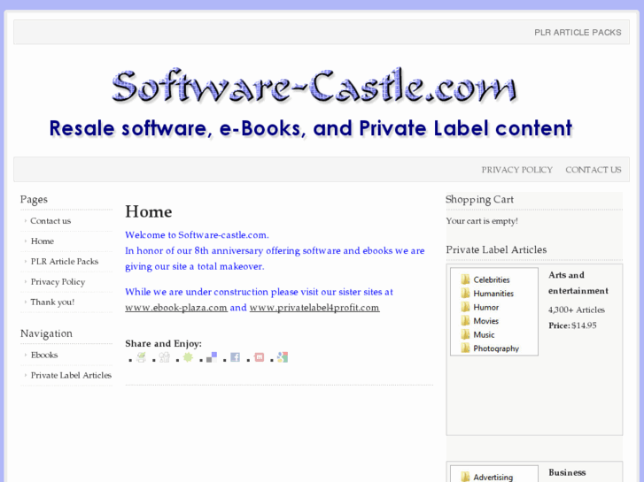 www.software-castle.com