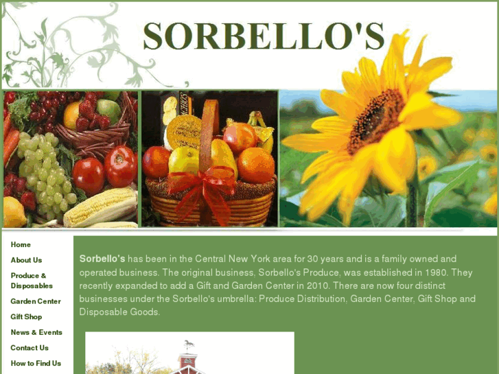 www.sorbellos.net