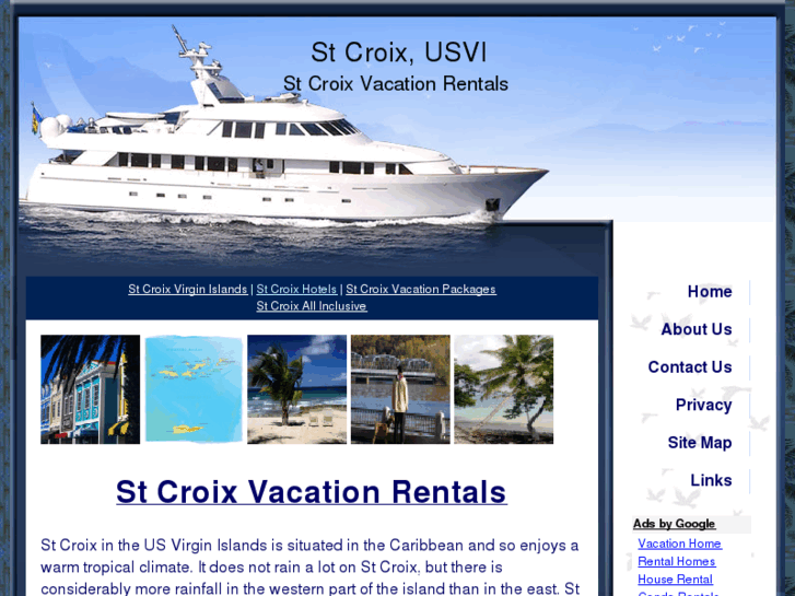 www.stcroixvacationrentals.org