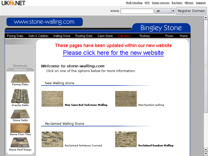 www.stone-walling.com