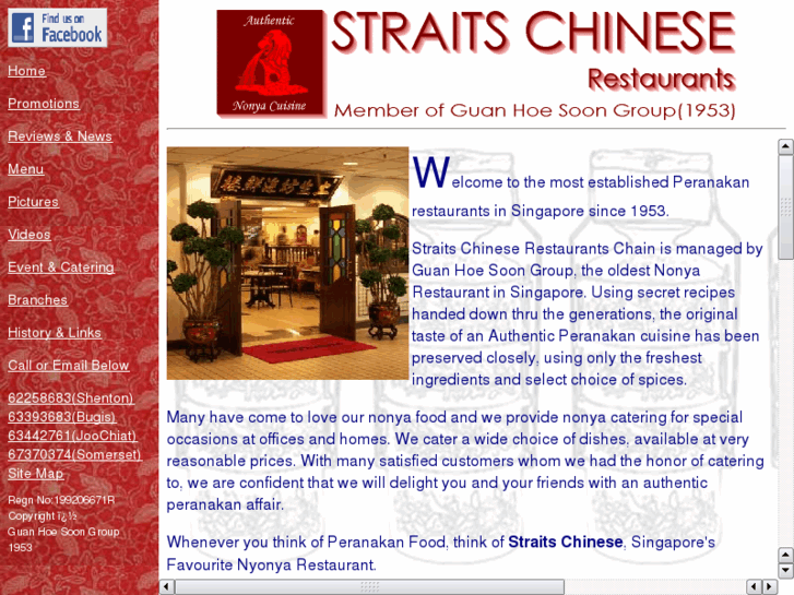 www.straitschinese.com